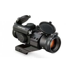 Vortex StrikeFire II Red / Green Dot