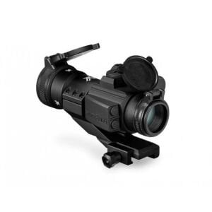 Vortex StrikeFire II Red / Green Dot