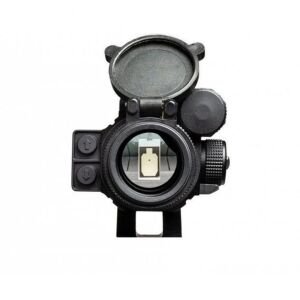 Vortex StrikeFire II Red / Green Dot