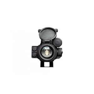 Vortex StrikeFire II Red / Green Dot