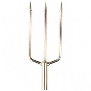 SEAC SUB ZIPKIN UCU 3 LU (CELIK GOVDE)