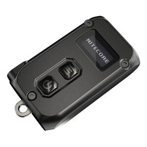 NITECORE TINI2 500 LUMEN SARJLI EL FENERI