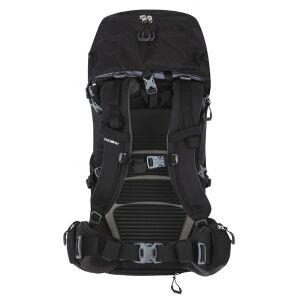 HUSKY RONY 50 LT SIRT CANTA (BLACK)