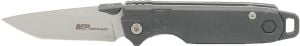 Smith & Wesson® M&P® Bodyguard Connect Katlanır Bıçak 1100085