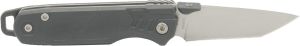 Smith & Wesson® M&P® Bodyguard Connect Katlanır Bıçak 1100085