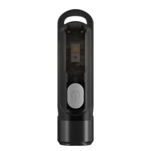 NITECORE TIKI LE 300 LUMEN ELFENERI