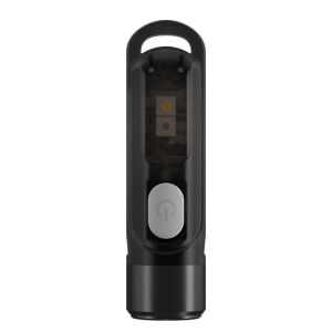 NITECORE TIKI LE 300 LUMEN ELFENERI