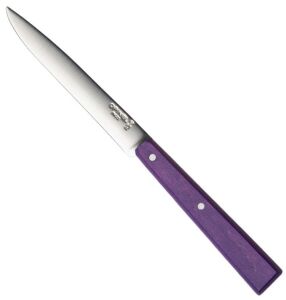 OPINEL SOFRA BICAGI (001584)