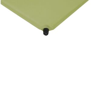 HUSKY FOLLY 2,5 BRIGHT GREEN SISME MAT