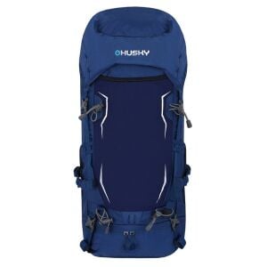 HUSKY RONY 50 LT SIRT CANTA (BLUE)