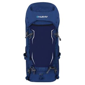 HUSKY RONY 50 LT SIRT CANTA (BLUE)