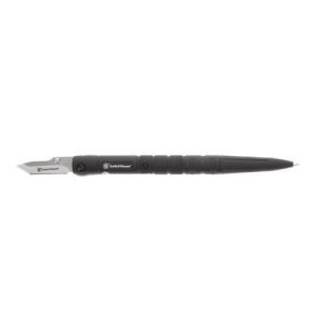 Smith & Wesson®  Folding Pen Knife Katlanır Kalem Bıçak 1122571