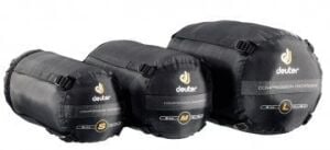 DEUTER UYKU TULUMU KILIFI S