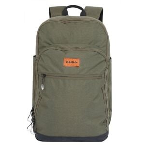 HUSKY SOFER 30 LT SIRT CANTA (KHAKI)