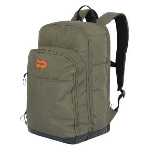 HUSKY SOFER 30 LT SIRT CANTA (KHAKI)