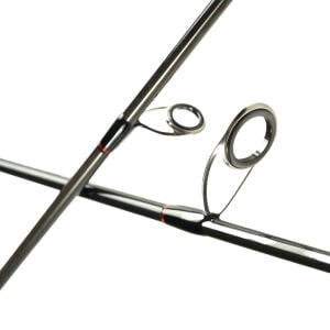 Ryuji Luna 2.35m 3-15gr 2 Parça Spin Kamış