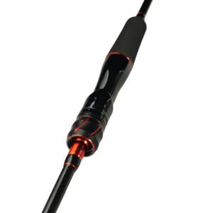 Ryuji Luna 2.35m 3-15gr 2 Parça Spin Kamış