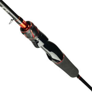 Ryuji Luna 2.35m 3-15gr 2 Parça Spin Kamış