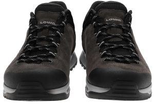 LOWA EXPLORER II GTX LO ERKEK OUTDOOR AYAKKABI 210762-9730