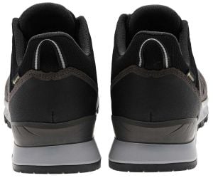 LOWA EXPLORER II GTX LO ERKEK OUTDOOR AYAKKABI 210762-9730