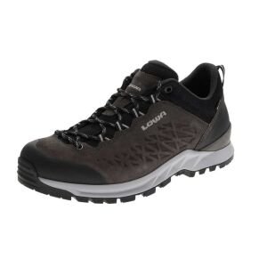 LOWA EXPLORER II GTX LO ERKEK OUTDOOR AYAKKABI 210762-9730