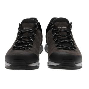 LOWA EXPLORER II GTX LO ERKEK OUTDOOR AYAKKABI 210762-9730