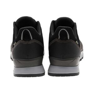 LOWA EXPLORER II GTX LO ERKEK OUTDOOR AYAKKABI 210762-9730