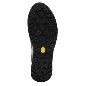 LOWA EXPLORER II GTX LO ERKEK OUTDOOR AYAKKABI 210762-9730