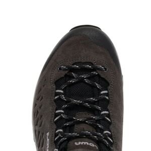 LOWA EXPLORER II GTX LO ERKEK OUTDOOR AYAKKABI 210762-9730