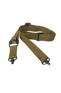 Gray Hill Mpt Askı Kayışı Bej