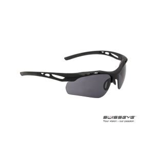 Swisseye Attac 40391 Unisex Gözlük