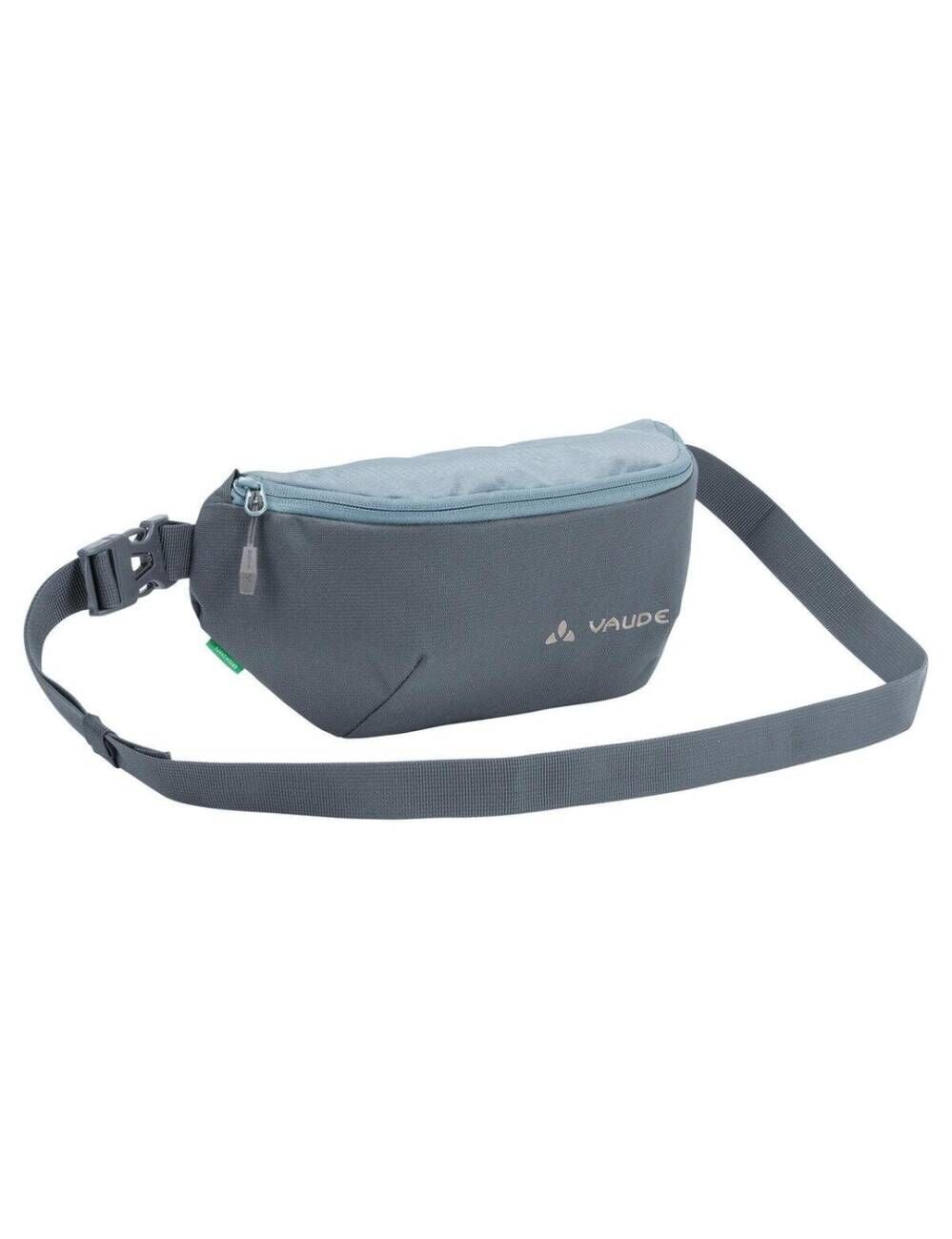 Vaude WegaMove Bel Çantası 45525