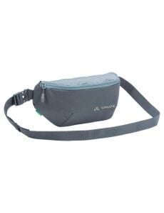 Vaude WegaMove Bel Çantası 45525