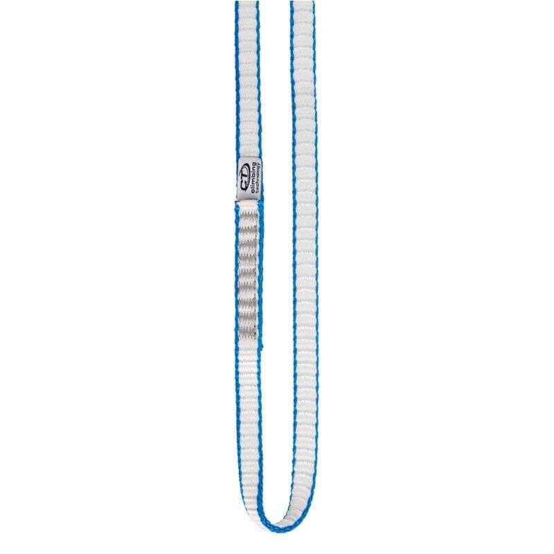 CT DIKISLI PERLON BANT LOOPER DYNEEMA  60CM