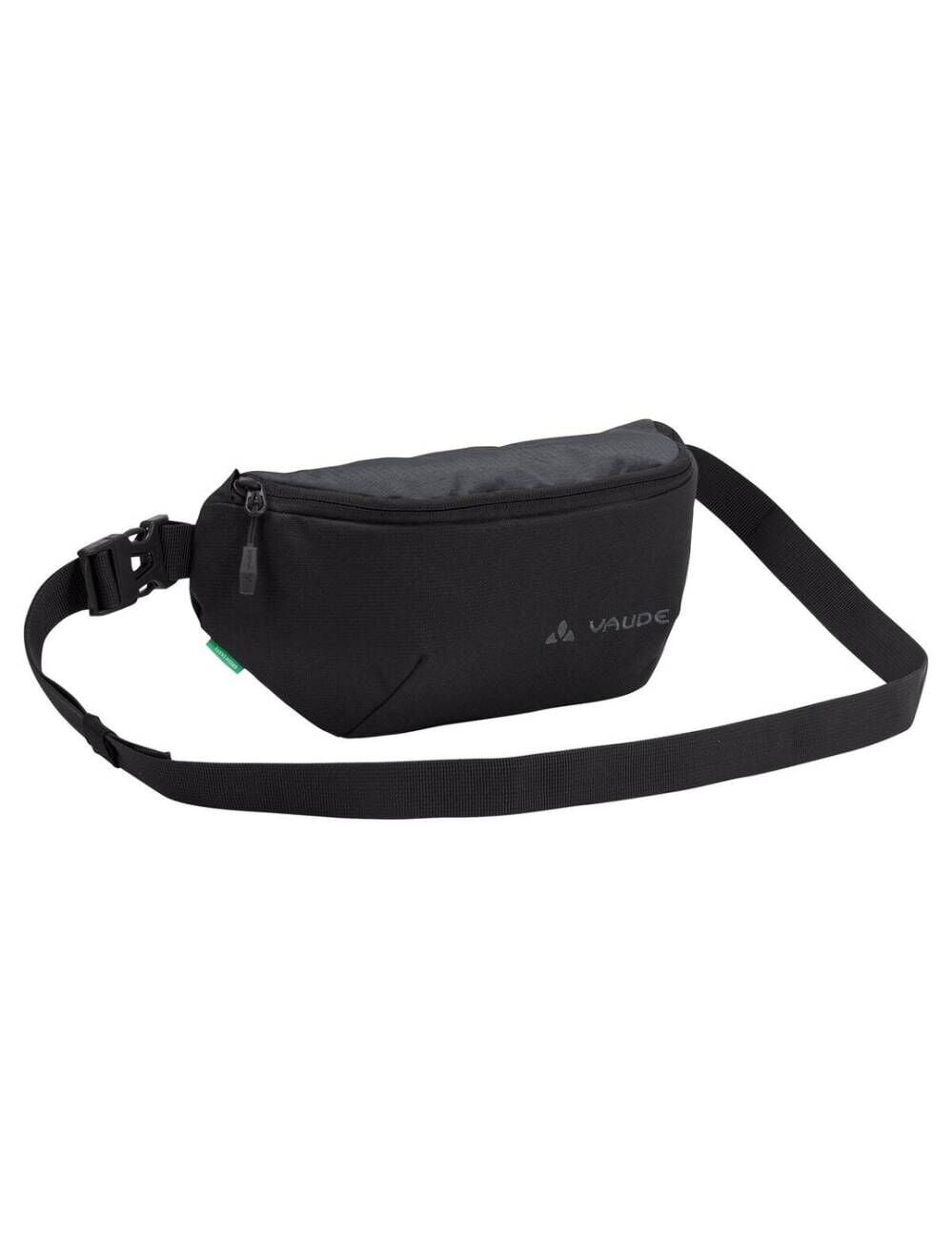 Vaude WegaMove Bel Çantası 45525