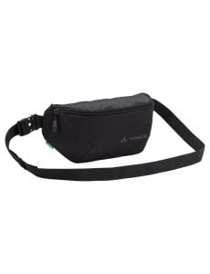 Vaude WegaMove Bel Çantası 45525