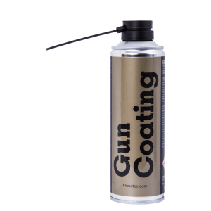 Flunatec Tabanca Seramik Kaplama 100 ml