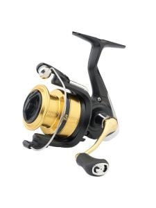 Daiwa RS 500 LRF Olta Makinesi