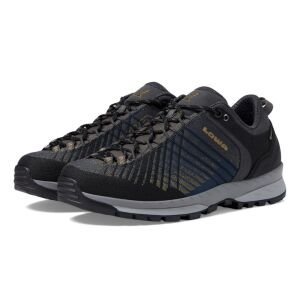 Lowa CAREZZA Gtx Lo