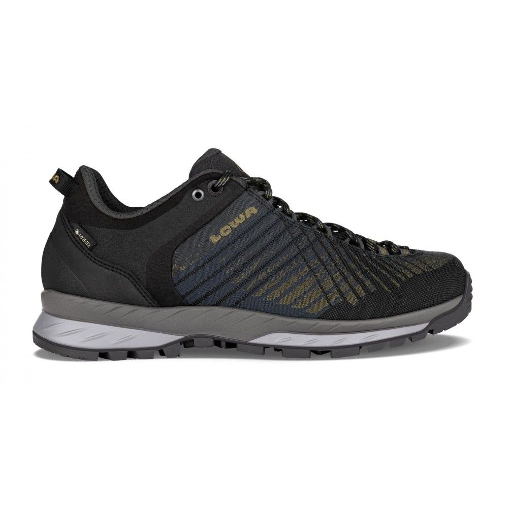 Lowa CAREZZA Gtx Lo