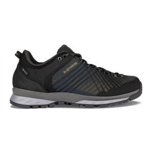 CAREZZA Gtx Lo