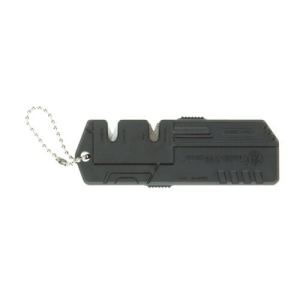 Smith & Wesson® Knife Sharpener Bıçak Bileyici 1117198