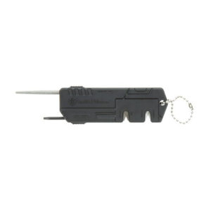Smith & Wesson® Knife Sharpener Bıçak Bileyici 1117198