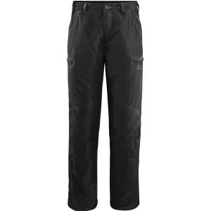 Vaude Me Farley IV Erkek Pantolon 03868