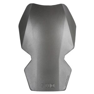 5.11 ENDO K INTERNAL KNEE PAD