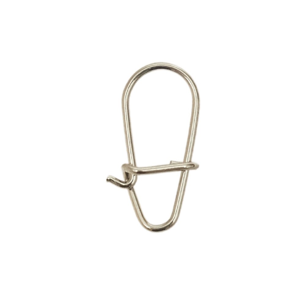 Ryuji Japanese Double Snap 20 Adet No:1