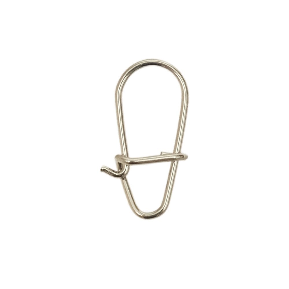 Ryuji Japanese Double Snap 20 Adet No:1