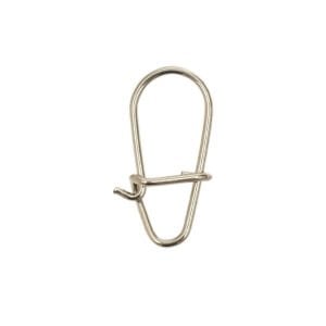 Ryuji Japanese Double Snap 20 Adet No:1