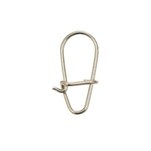 Ryuji Japanese Double Snap 20 Adet No:1