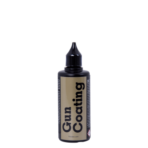 Flunatec Ateşli Silahlar İçin Kaplama Sıvısı 50ml